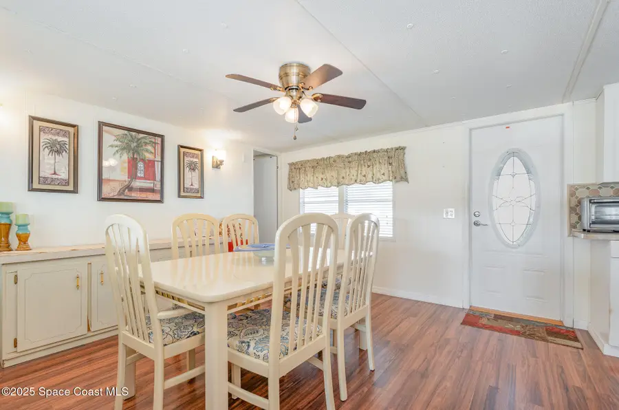 1066 Moonlight Court Ne, Palm Bay, FL 32907 - Image #3