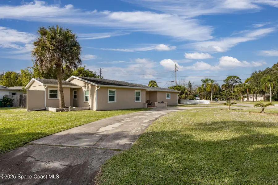 33 W Melbourne Avenue, Melbourne, FL 32901 - Image #2