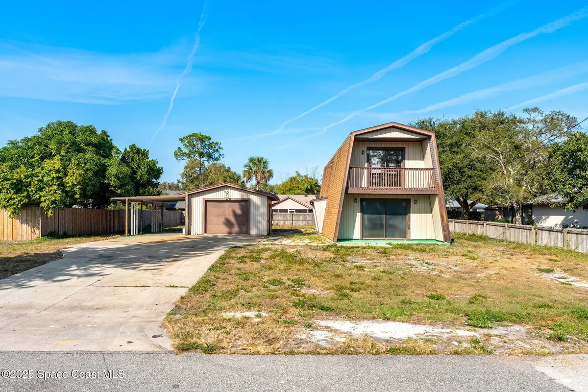 5050 Jumper Street, Cocoa, FL 32927 - Image #1