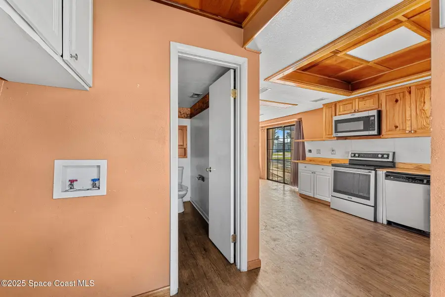 5050 Jumper Street, Cocoa, FL 32927 - Image #2