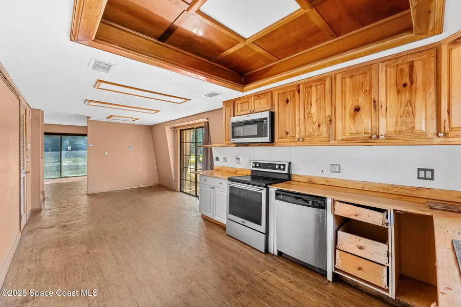 5050 Jumper Street, Cocoa, FL 32927 - Image #3