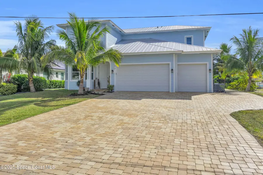 379 SW South Quick Circle, Port Saint Lucie, FL 34953 - Image #2