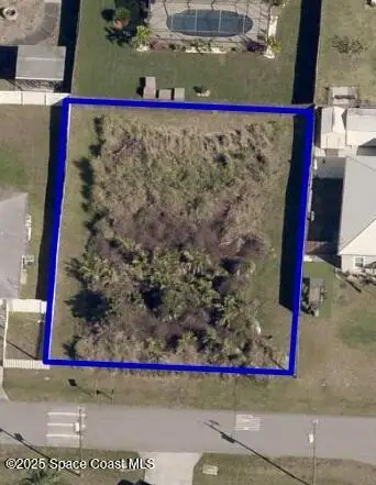 4340 Comfort Street, Cocoa, FL 32927 - Image #2