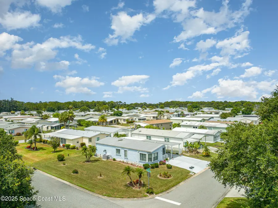 344 Avocado Drive, Barefoot Bay, FL 32976 - Image #3