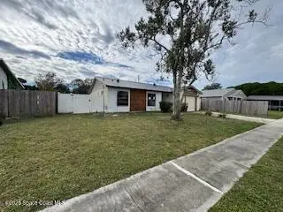 3655 Valley Forge Drive, Titusville, FL 32796 - Image #2