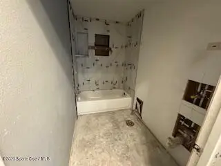 3655 Valley Forge Drive, Titusville, FL 32796 - Image #3