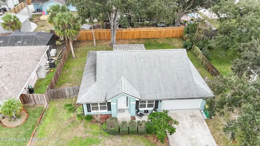 6155 Baltimore Avenue, Cocoa, FL 32927 - Image #3