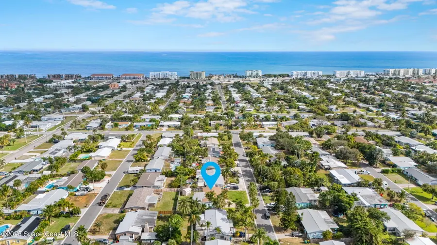181 SE 3rd Street, Satellite Beach, FL 32937 - Image #3