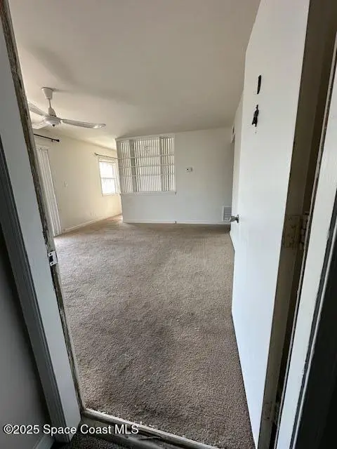 925 Palm Springs Boulevard #D, Indian Harbour Beach, FL 32937 - Image #3