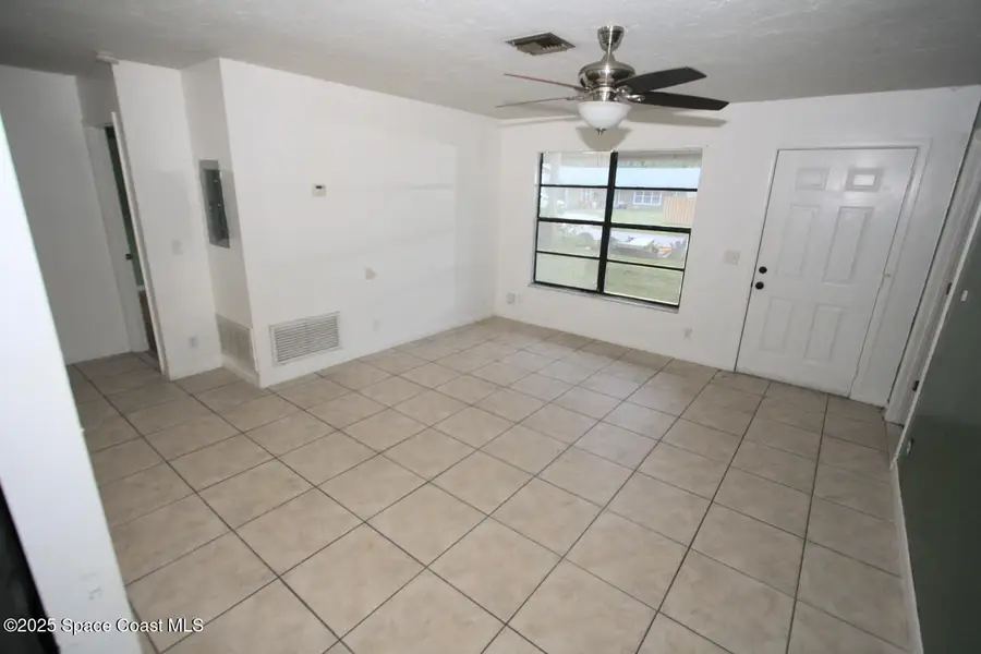 660 42nd Court, Vero Beach, FL 32968 - Image #2