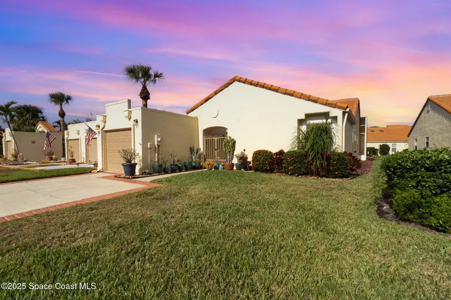 742 Pine Island Drive, Melbourne, FL 32940 - Image #2