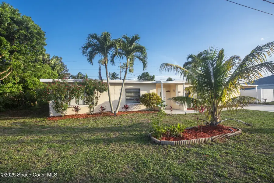 142 Atlantic Avenue Avenue, Indialantic, FL 32903 - Image #2