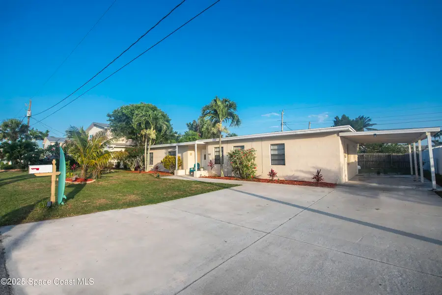 142 Atlantic Avenue Avenue, Indialantic, FL 32903 - Image #3