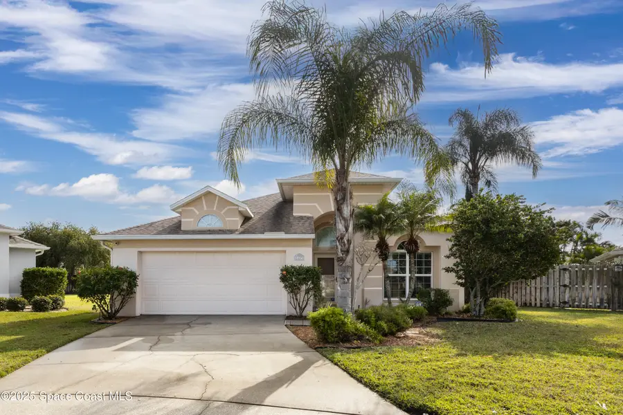 1603 Tailfeather Court, Rockledge, FL 32955 - Image #2