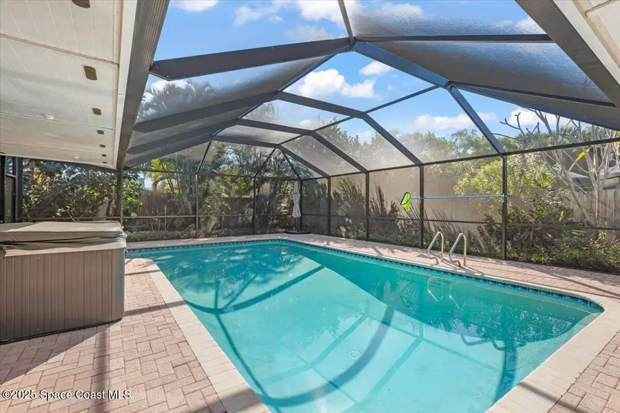 1201 Pawnee Terrace, Indian Harbour Beach, FL 32937 - Image #3