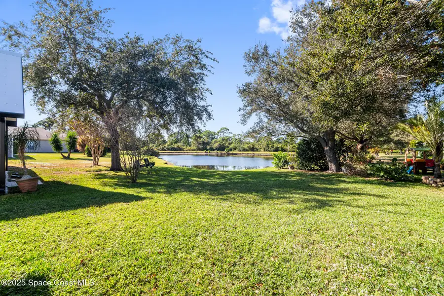 963 Brumpton Place, Rockledge, FL 32955 - Image #3