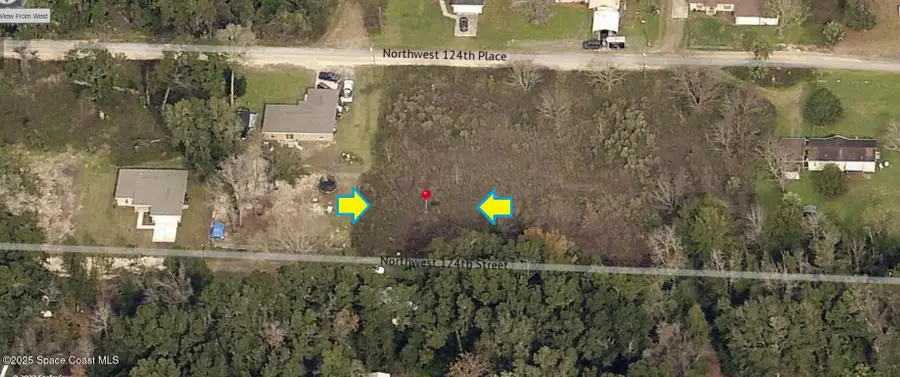 0000 NW 124th Street, Citra, FL 32113 - Image #2