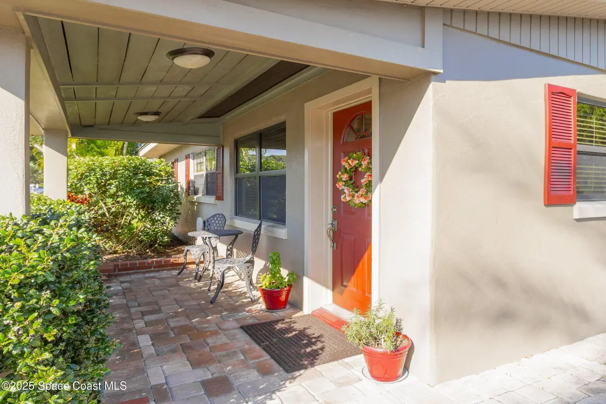 2266 Post Road, Melbourne, FL 32935 - Image #1