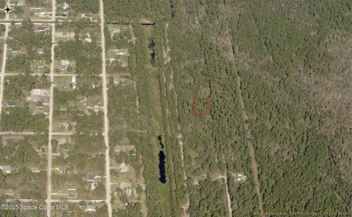 00 No Street, Deland, FL 32724 - Image #1