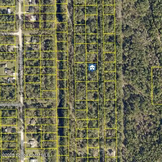 00 No Street, Deland, FL 32724 - Image #2