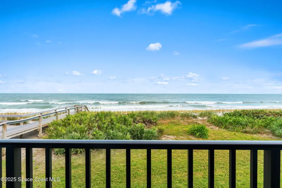 553 Highway A1a #9ac, Satellite Beach, FL 32937 - Image #2