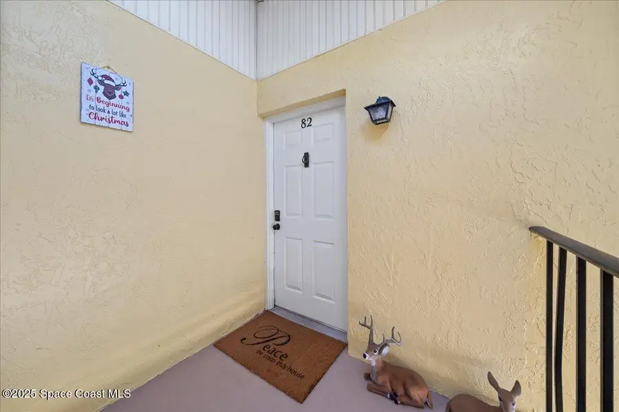 584 N Wickham Road #82, Melbourne, FL 32935 - Image #3