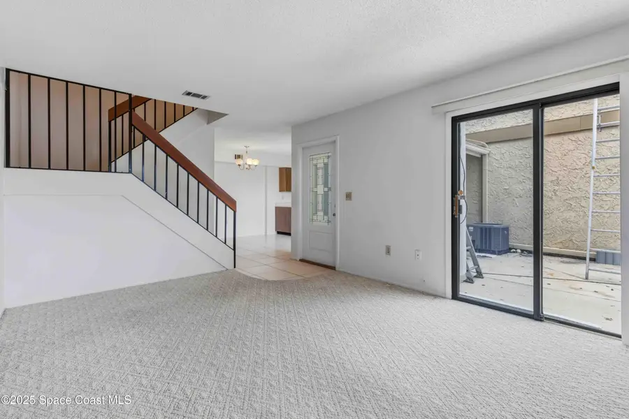 1020 Abada Court Ne #103, Palm Bay, FL 32905 - Image #2