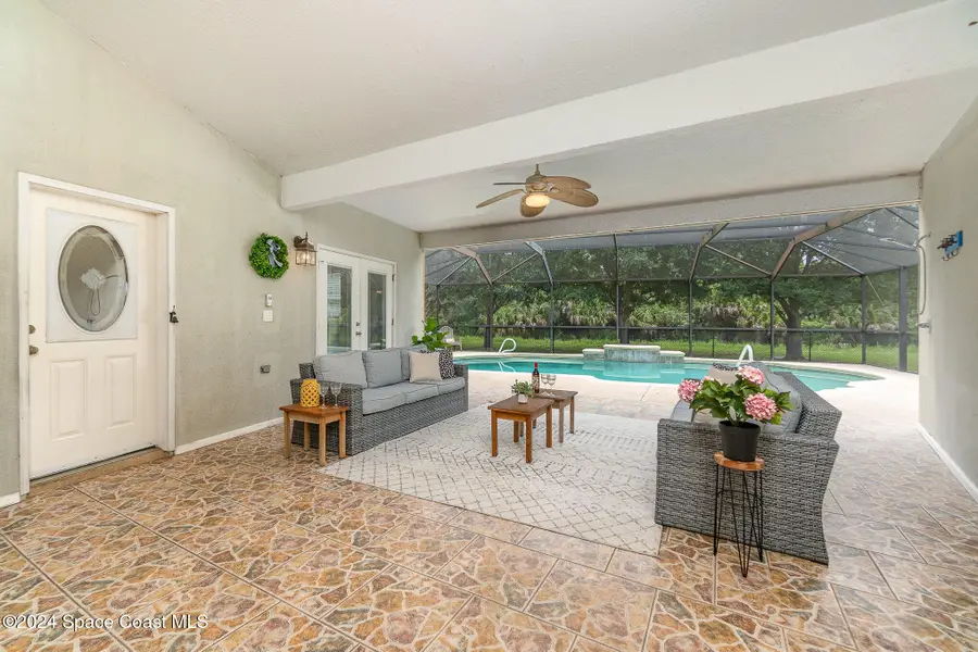 2885 Foxglove Avenue Sw, Palm Bay, FL 32908 - Image #3