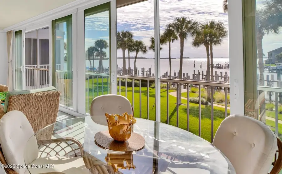 1903 Bay Road #205, Vero Beach, FL 32963 - Image #2