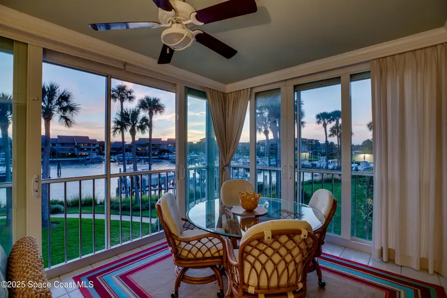 1903 Bay Road #205, Vero Beach, FL 32963 - Image #3