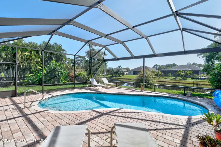 5935 Summersweet Lane, Vero Beach, FL 32967 - Image #2