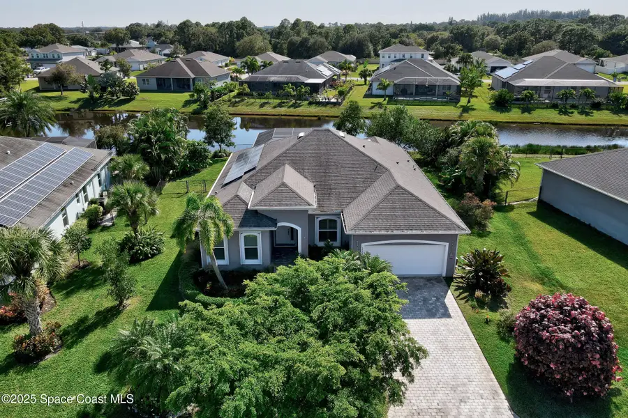 5935 Summersweet Lane, Vero Beach, FL 32967 - Image #3