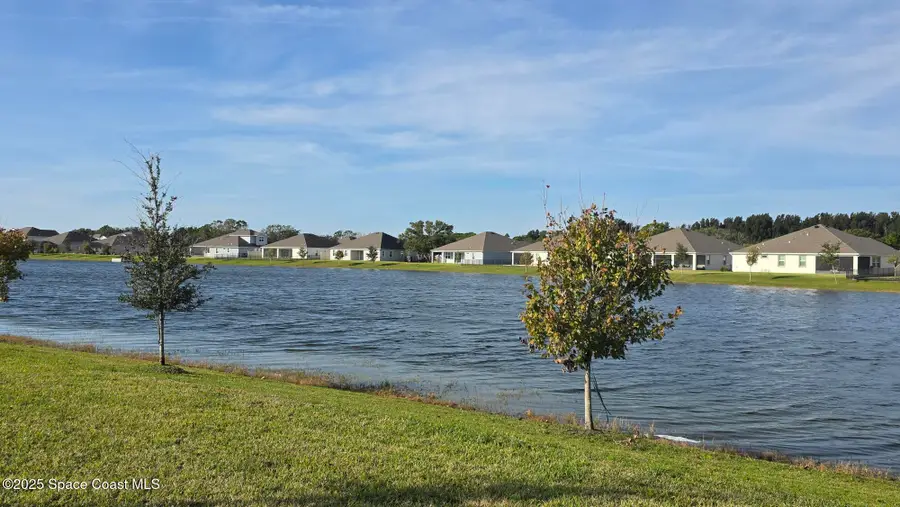 6275 Moonrise Drive, Merritt Island, FL 32953 - Image #2