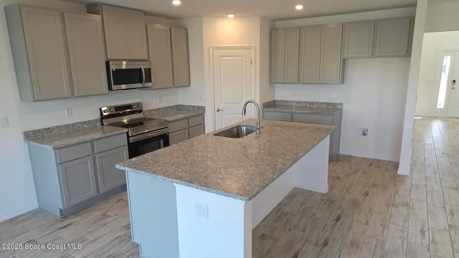 6275 Moonrise Drive, Merritt Island, FL 32953 - Image #3