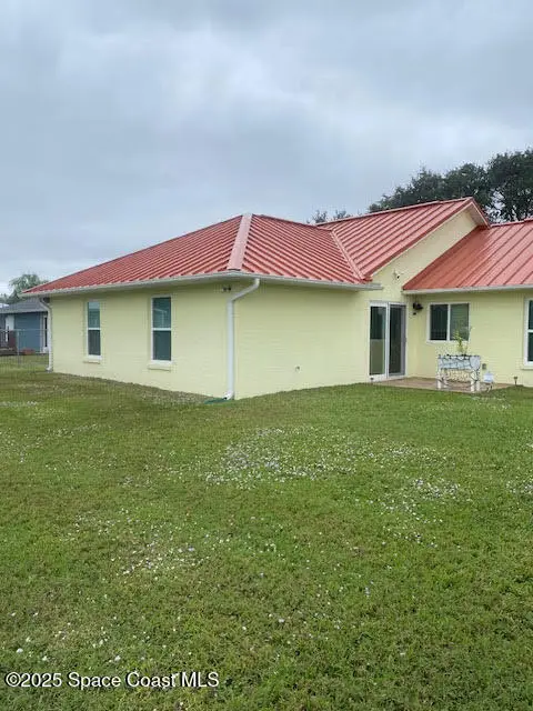 1714 Delaware Street Nw, Palm Bay, FL 32907 - Image #3