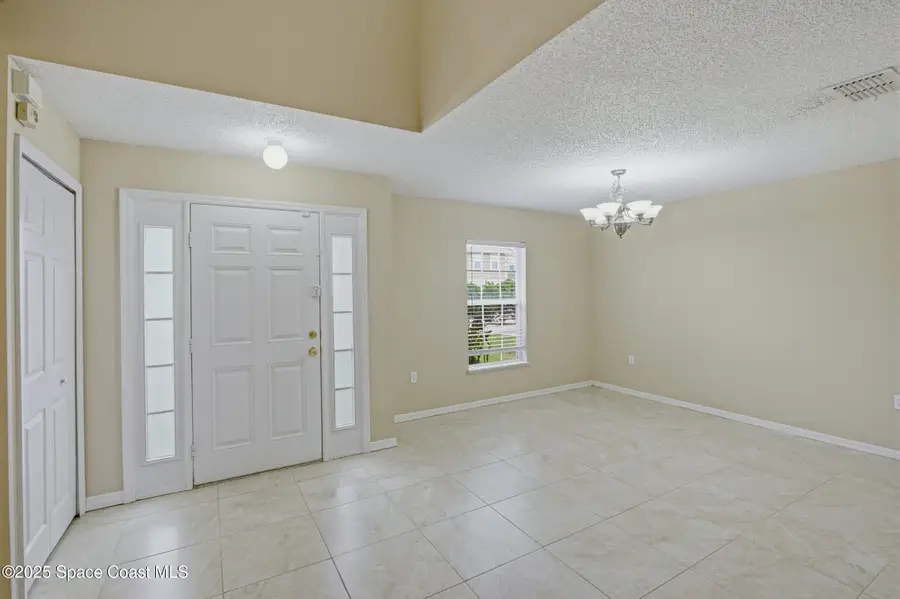 627 Peachtree Street, Titusville, FL 32780 - Image #2