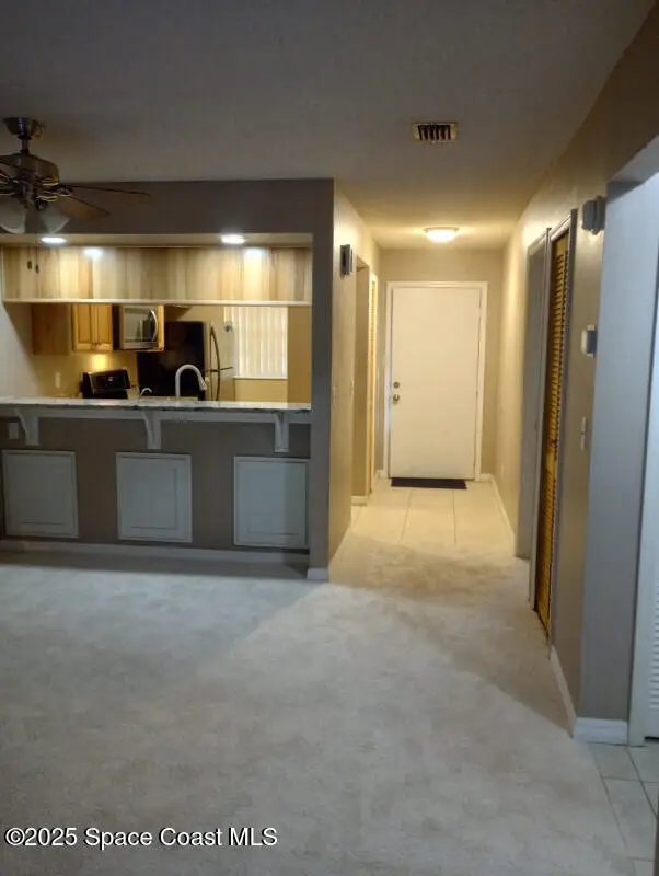 2997 Sir Hamilton Circle #10, Titusville, FL 32780 - Image #2