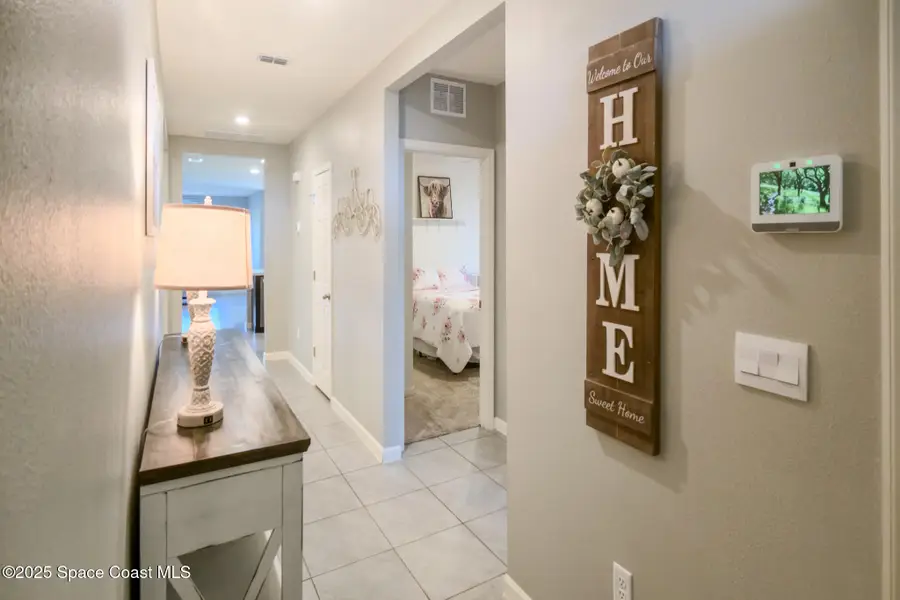 3570 Burrowing Owl Drive, Mims, FL 32754 - Image #2