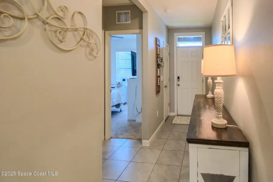 3570 Burrowing Owl Drive, Mims, FL 32754 - Image #3