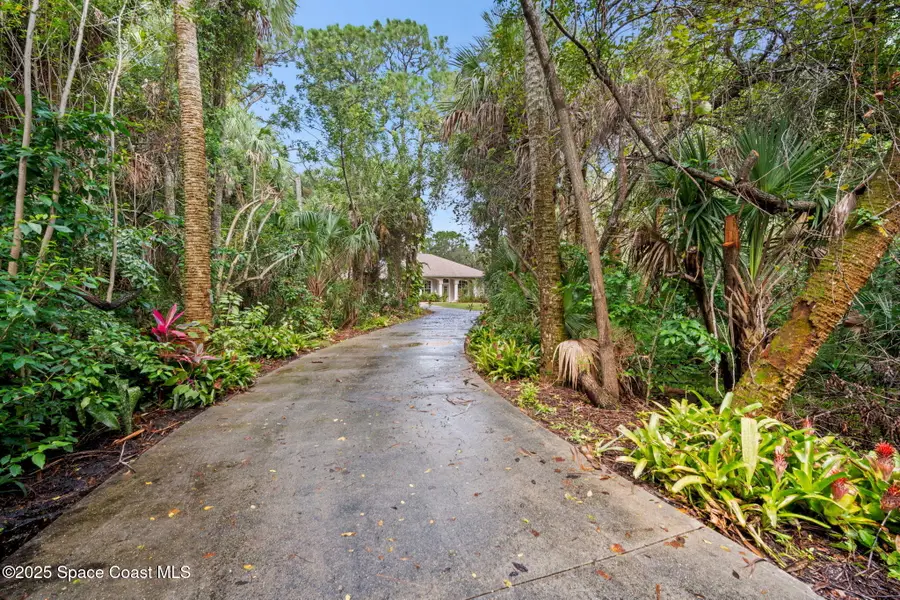 7635 Windover Way, Titusville, FL 32780 - Image #2