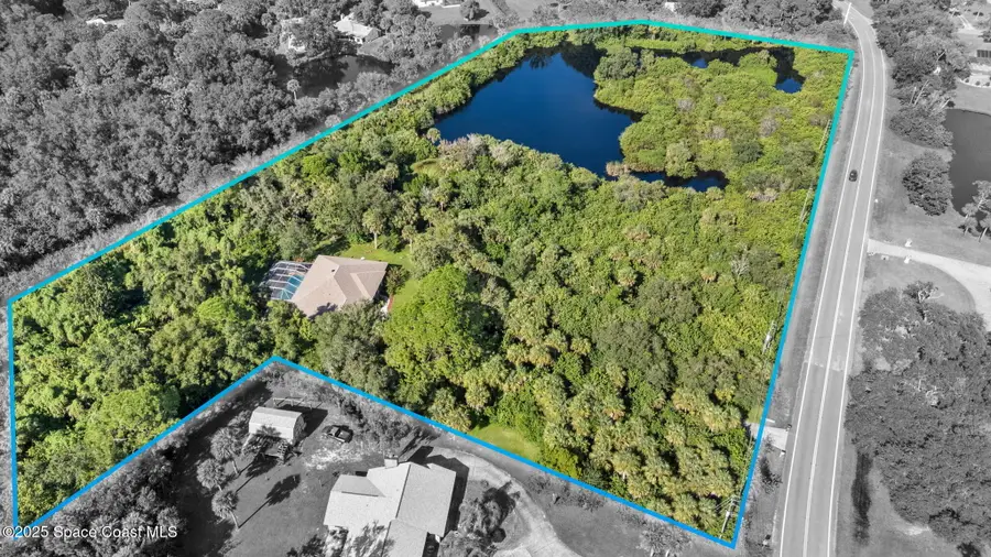 7635 Windover Way, Titusville, FL 32780 - Image #3