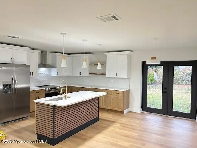 1623 Espejo Street Se #A & B, Palm Bay, FL 32909 - Image #2