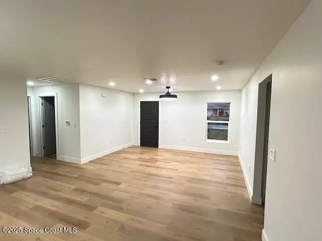 1623 Espejo Street Se #A & B, Palm Bay, FL 32909 - Image #3