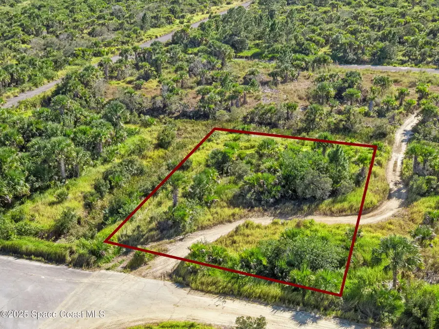 1014 Ponder Street Sw, Palm Bay, FL 32908 - Image #2