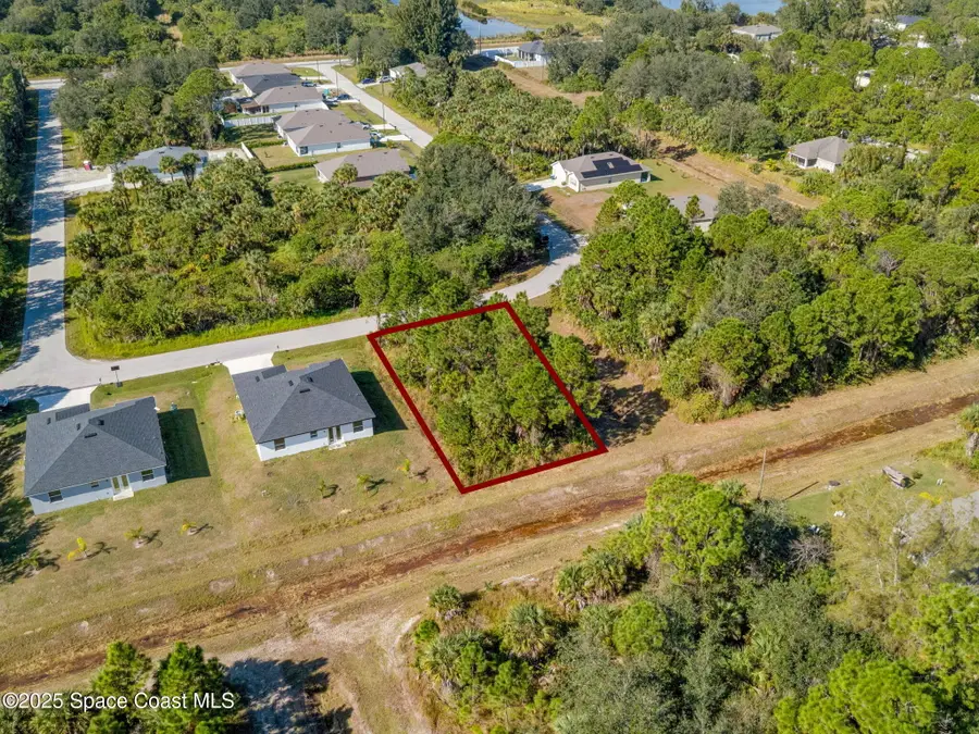 1117 Hanover Avenue Sw, Palm Bay, FL 32908 - Image #2