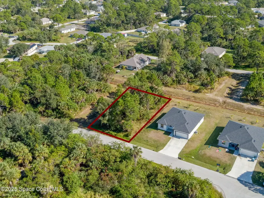 1117 Hanover Avenue Sw, Palm Bay, FL 32908 - Image #3