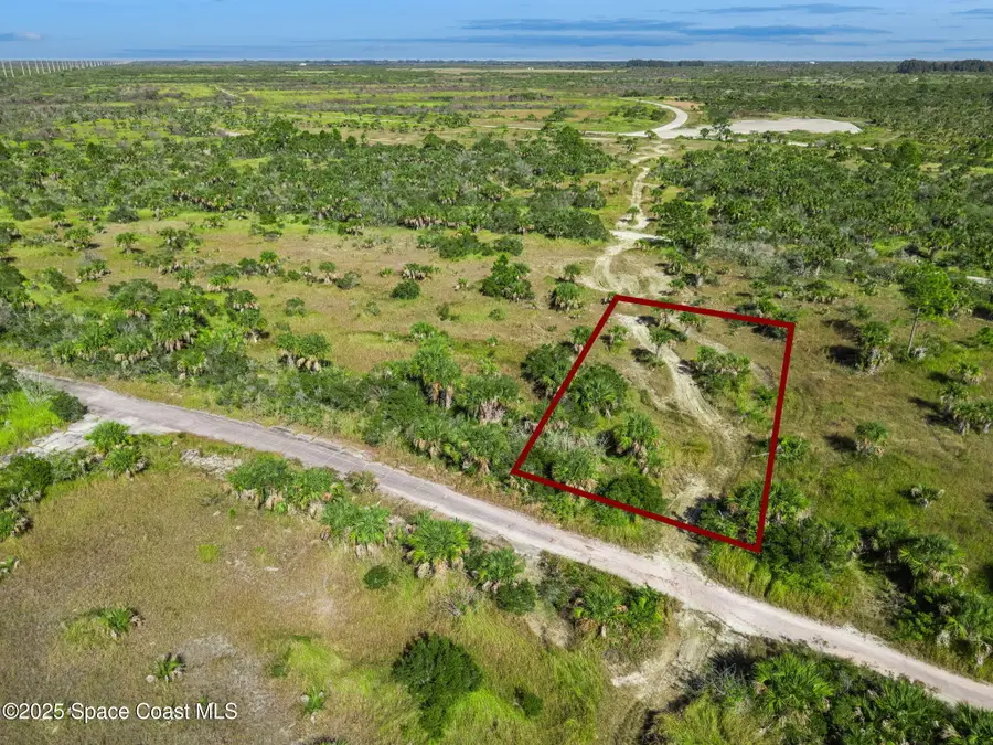 1313 Magic Street Sw, Palm Bay, FL 32908 - Image #2