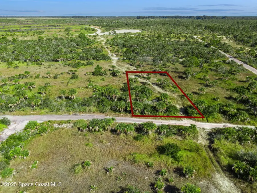 1313 Magic Street Sw, Palm Bay, FL 32908 - Image #3