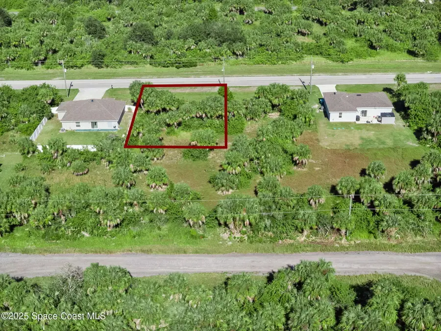 701 Banyan Street Sw, Palm Bay, FL 32908 - Image #3
