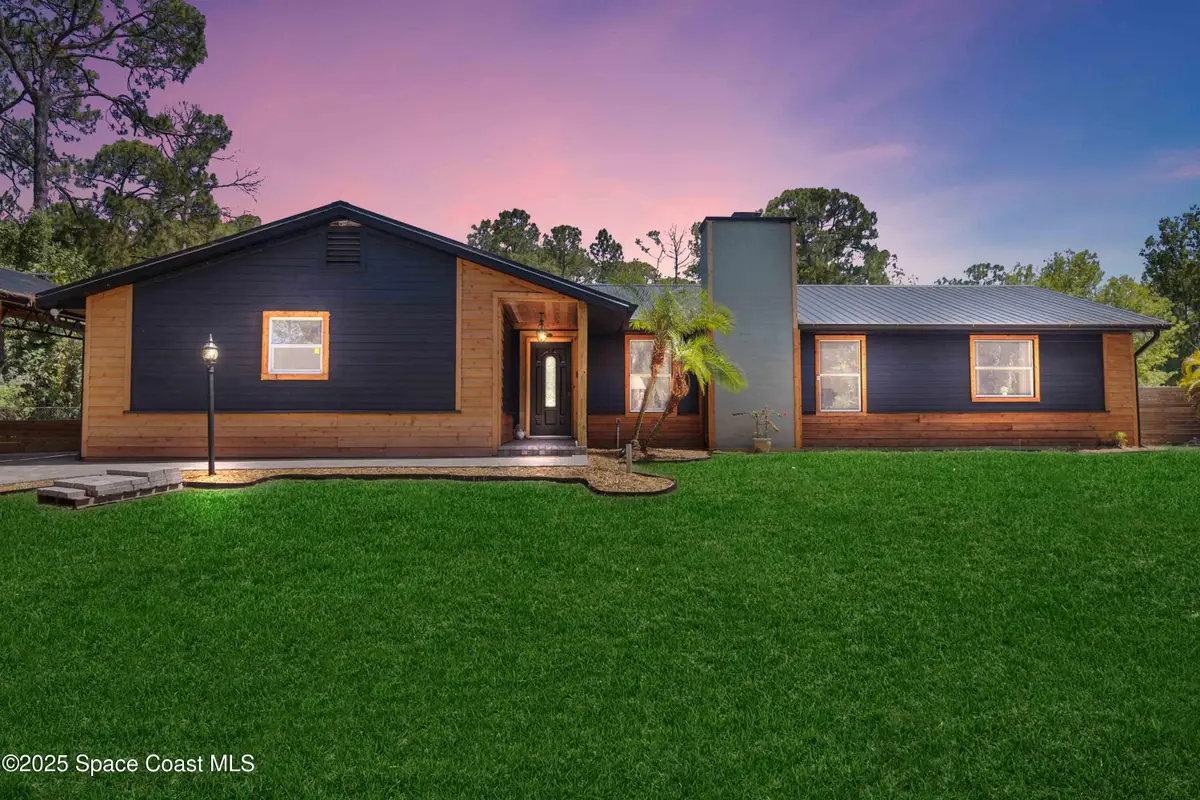 5175 Dalehurst Drive, Cocoa, FL 32926 - Image #1